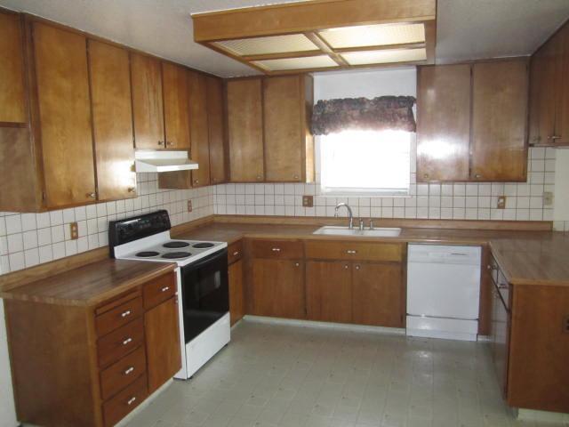 5300 Jeppson Ct, Salida, CA 95368 photo 2