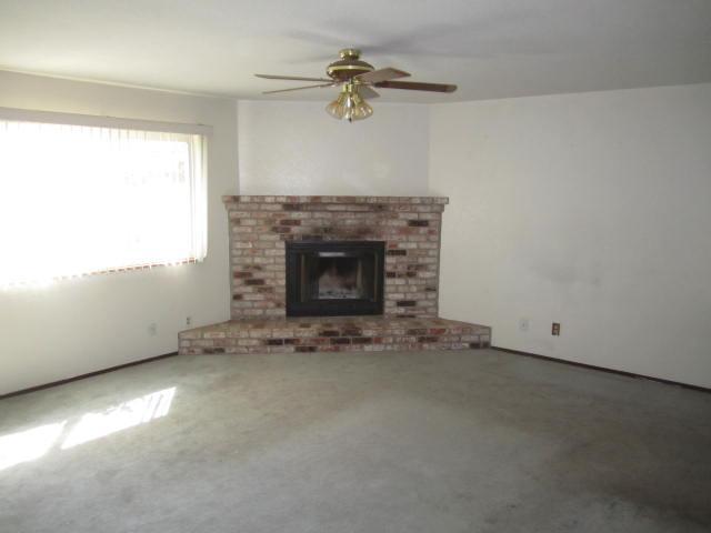 5300 Jeppson Ct, Salida, CA 95368 photo 5