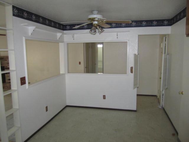 5300 Jeppson Ct, Salida, CA 95368 photo 3