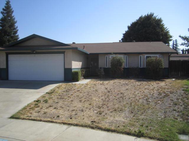 5300 Jeppson Ct, Salida, CA 95368 photo 1