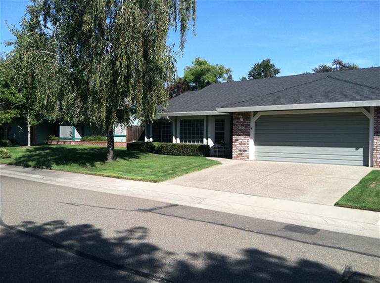 2626 Knabe Ct, Carmichael, CA 95608 photo 1