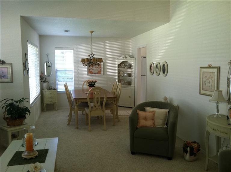 2626 Knabe Ct, Carmichael, CA 95608 photo 5