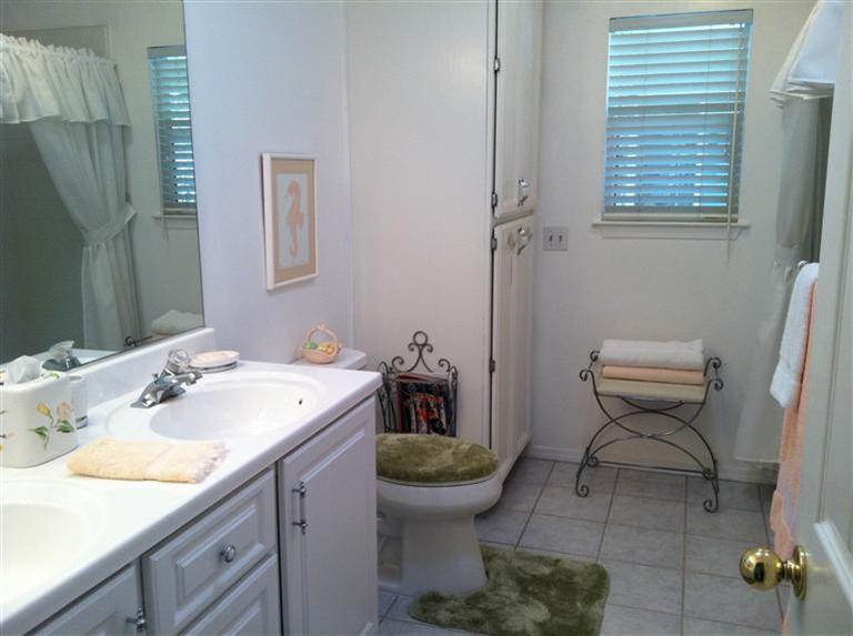2626 Knabe Ct, Carmichael, CA 95608 photo 13