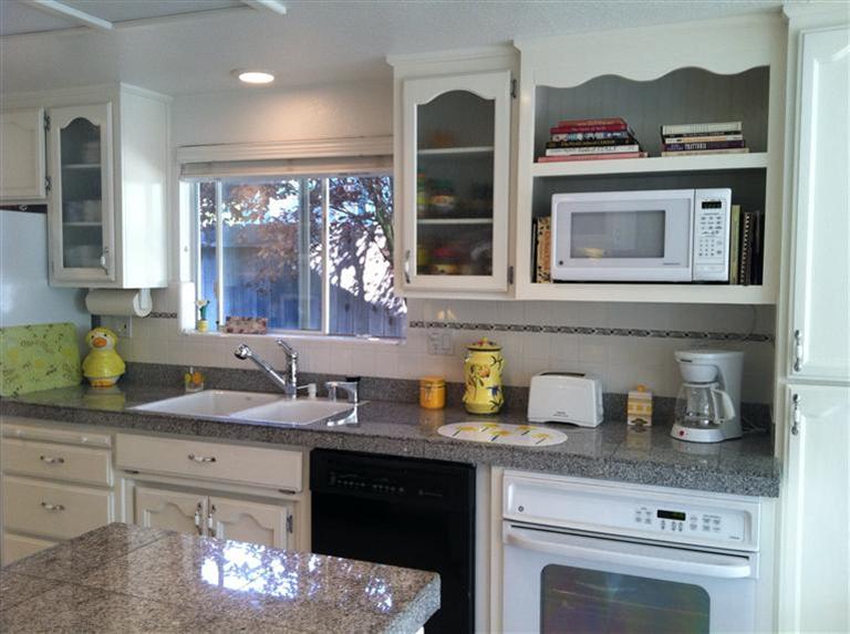 2626 Knabe Ct, Carmichael, CA 95608 photo 9