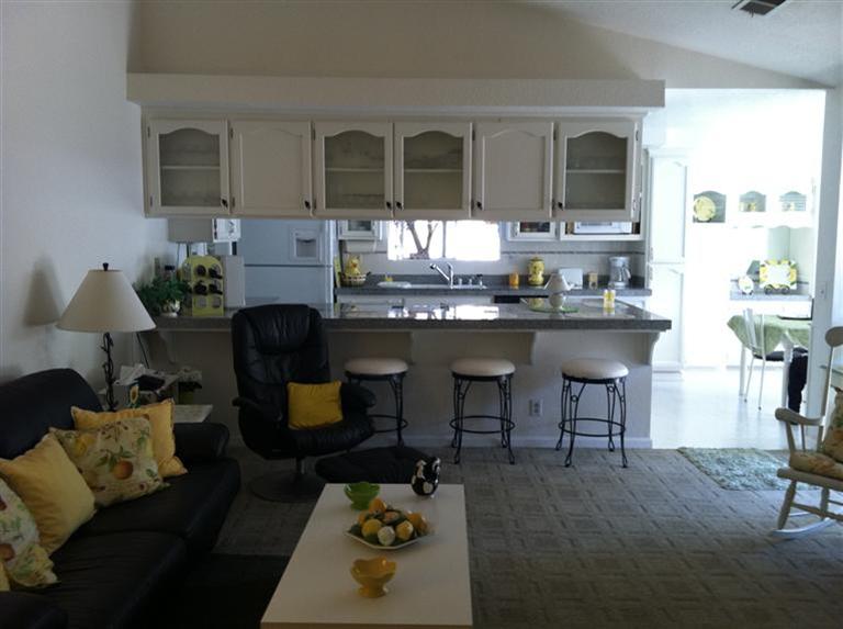2626 Knabe Ct, Carmichael, CA 95608 photo 7