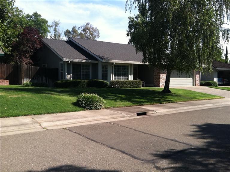2626 Knabe Ct, Carmichael, CA 95608 photo 2