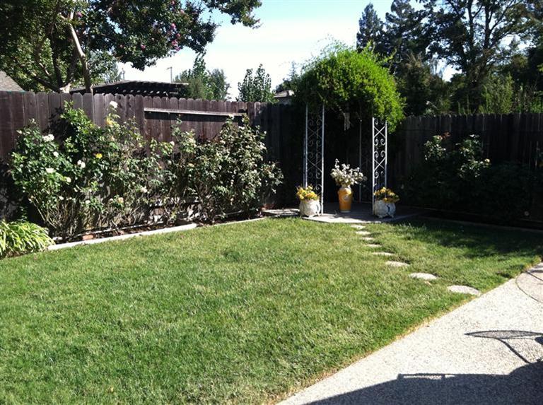 2626 Knabe Ct, Carmichael, CA 95608 photo 16