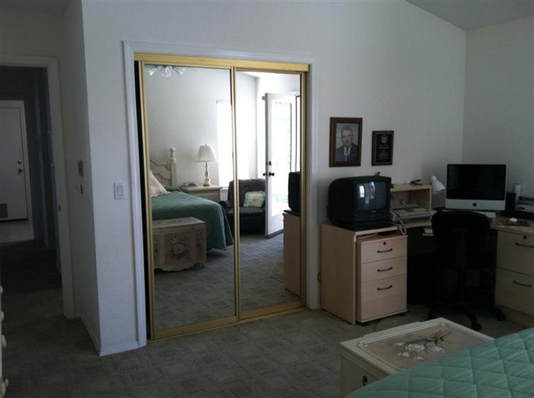 2626 Knabe Ct, Carmichael, CA 95608 photo 15