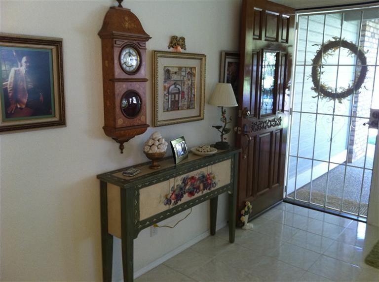 2626 Knabe Ct, Carmichael, CA 95608 photo 3