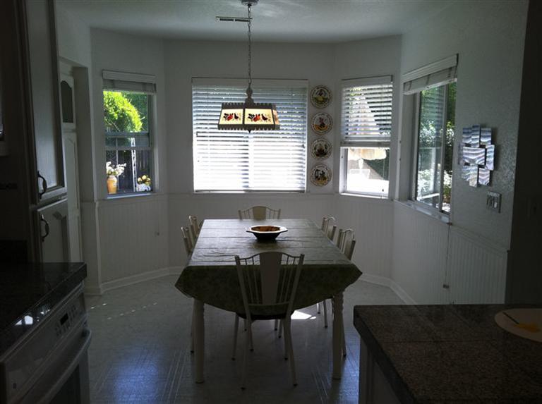 2626 Knabe Ct, Carmichael, CA 95608 photo 12