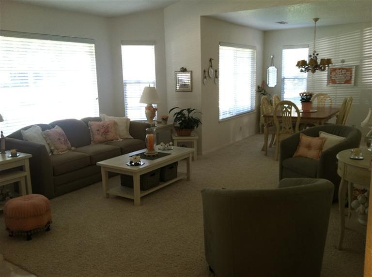 2626 Knabe Ct, Carmichael, CA 95608 photo 4