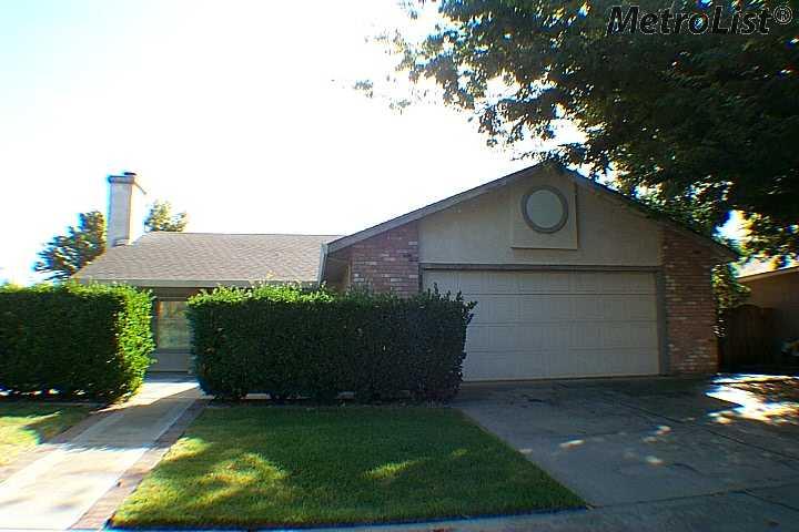 3912 Ridlon Ct, Ceres, CA 95307 photo 1