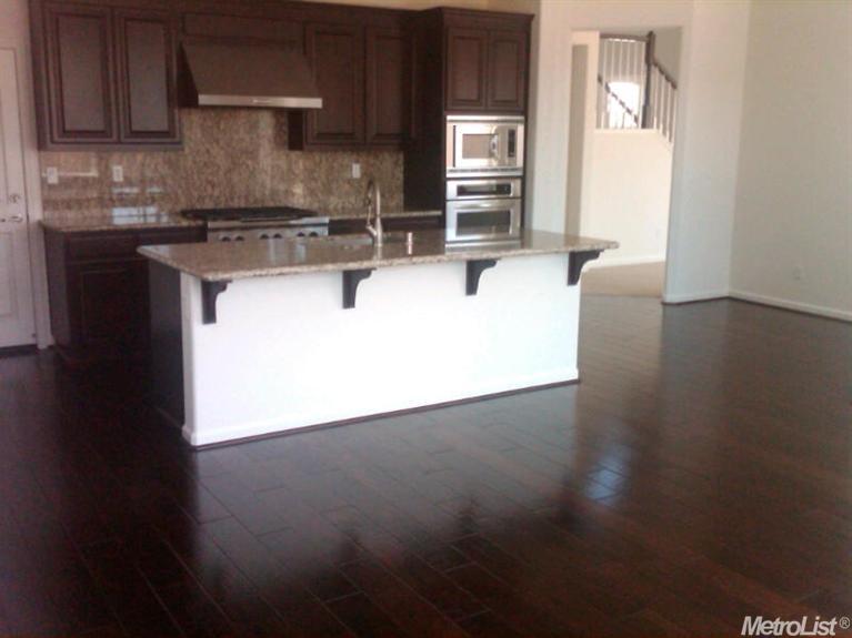 4382 Mahogany Ln, Davis, CA 95618 photo 5