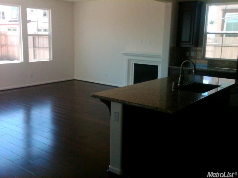 4382 Mahogany Ln, Davis, CA 95618 photo 4