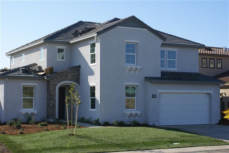 4382 Mahogany Ln, Davis, CA 95618 photo 1