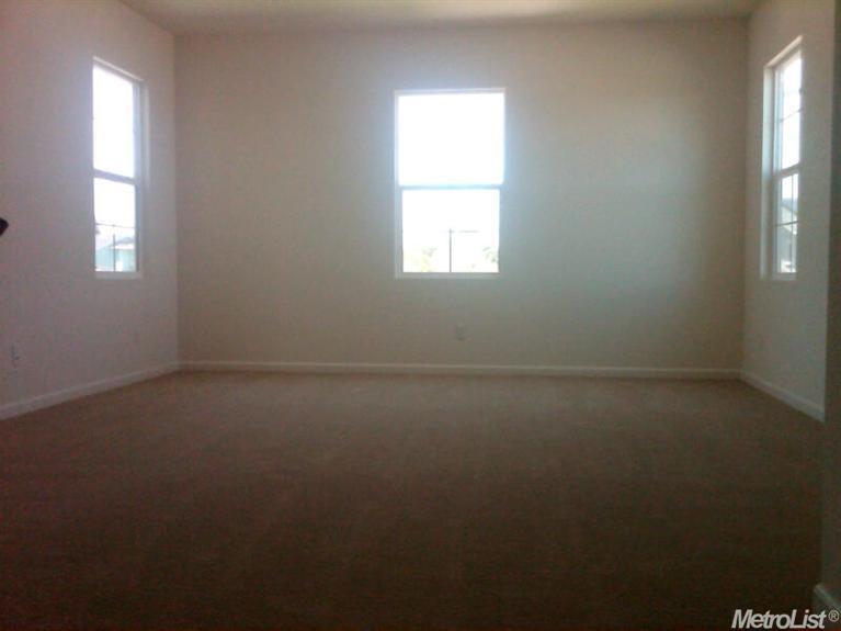 4382 Mahogany Ln, Davis, CA 95618 photo 6