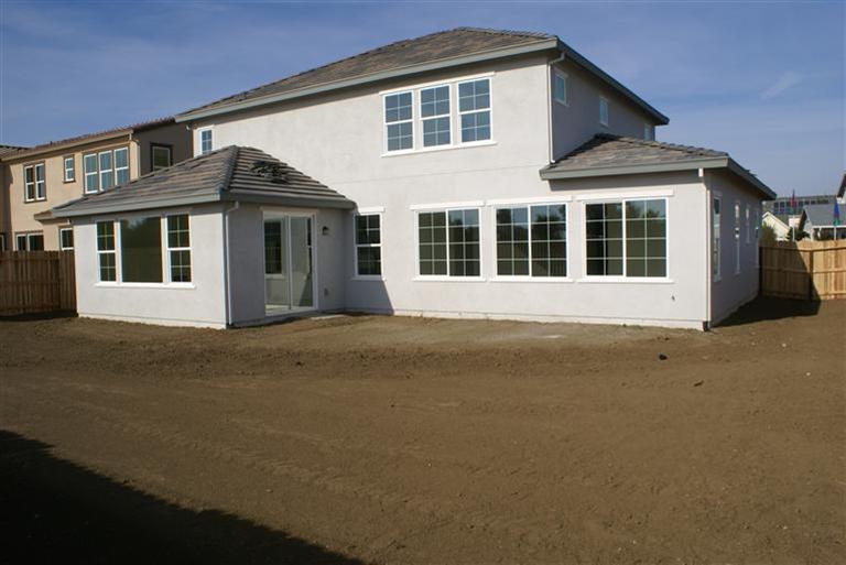 4382 Mahogany Ln, Davis, CA 95618 photo 2