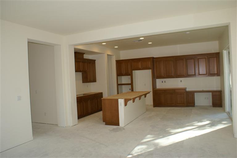 4357 Mahogany Ln, Davis, CA 95618 photo 3