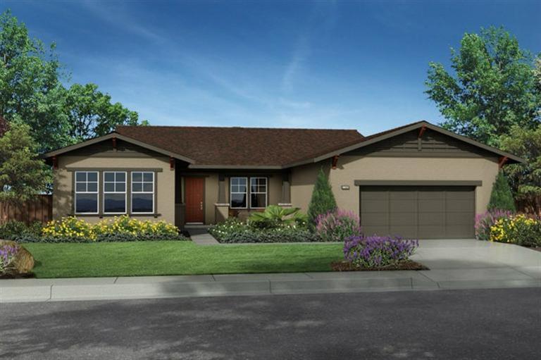 4357 Mahogany Ln, Davis, CA 95618 photo 2
