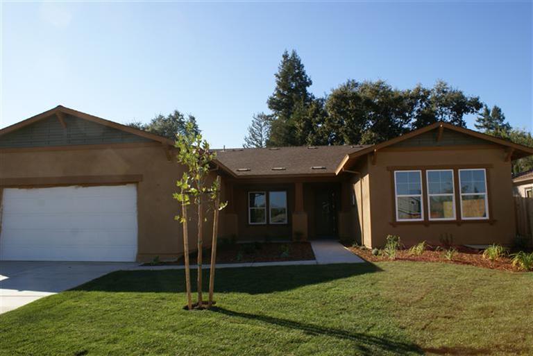 4357 Mahogany Ln, Davis, CA 95618 photo 1