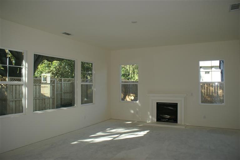 4357 Mahogany Ln, Davis, CA 95618 photo 4