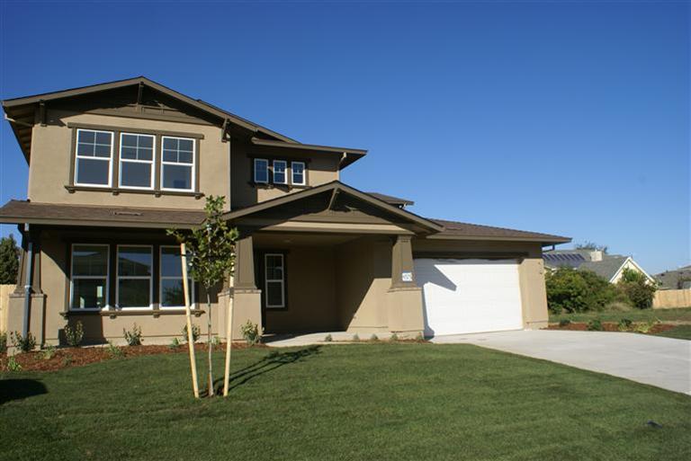 4375 Mahogany Ln, Davis, CA 95618 photo 1