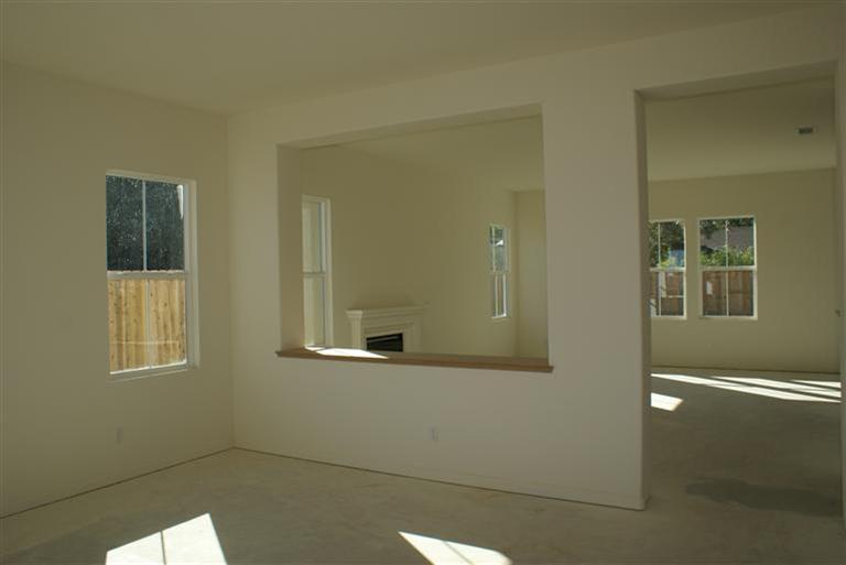 4351 Mahogany Ln, Davis, CA 95618 photo 5