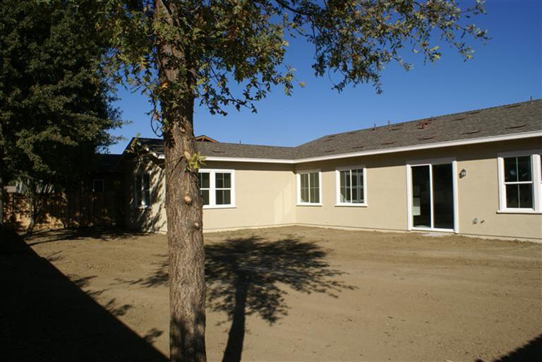 4351 Mahogany Ln, Davis, CA 95618 photo 7