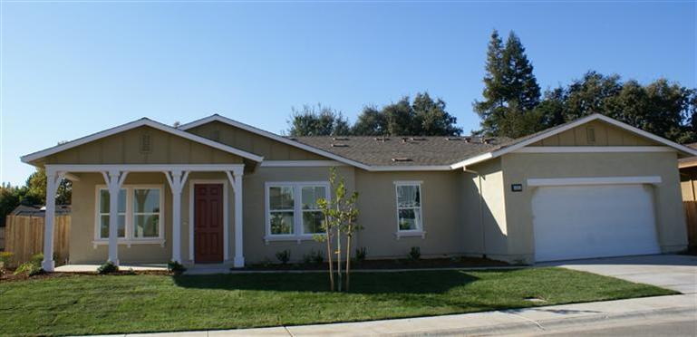 4351 Mahogany Ln, Davis, CA 95618 photo 2