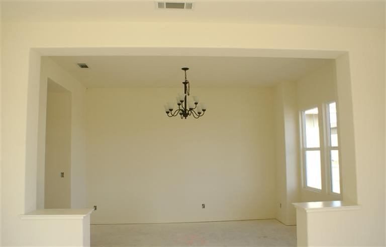 4351 Mahogany Ln, Davis, CA 95618 photo 4