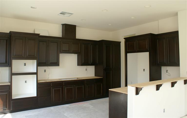 4351 Mahogany Ln, Davis, CA 95618 photo 3