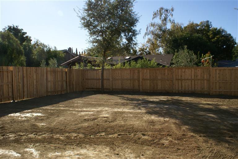 4351 Mahogany Ln, Davis, CA 95618 photo 6