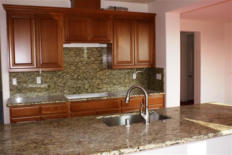 4376 Mahogany Ln, Davis, CA 95618 photo 4