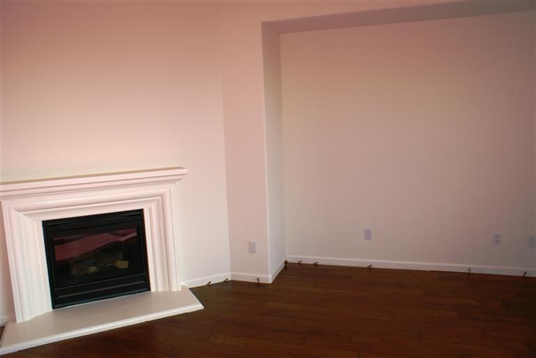 4376 Mahogany Ln, Davis, CA 95618 photo 6