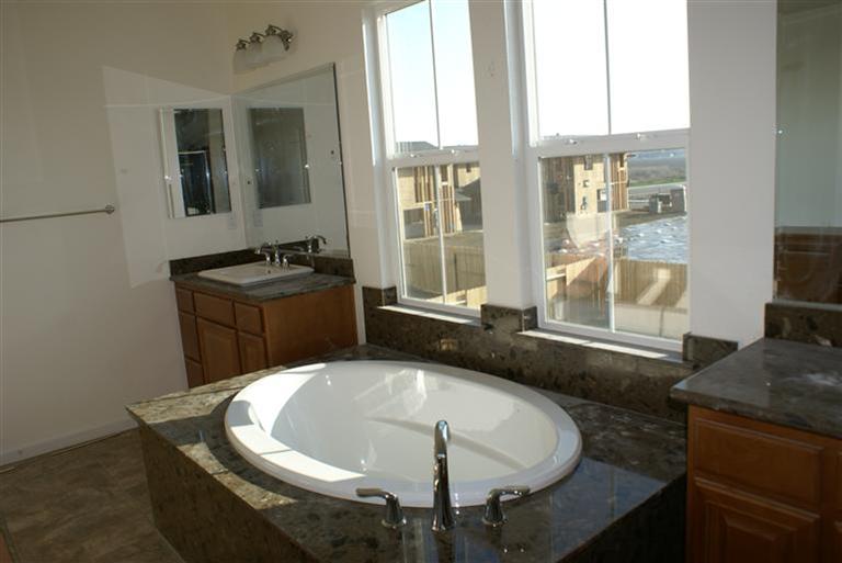4376 Mahogany Ln, Davis, CA 95618 photo 9