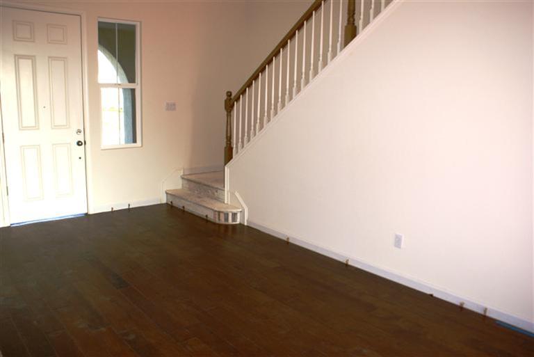 4376 Mahogany Ln, Davis, CA 95618 photo 3