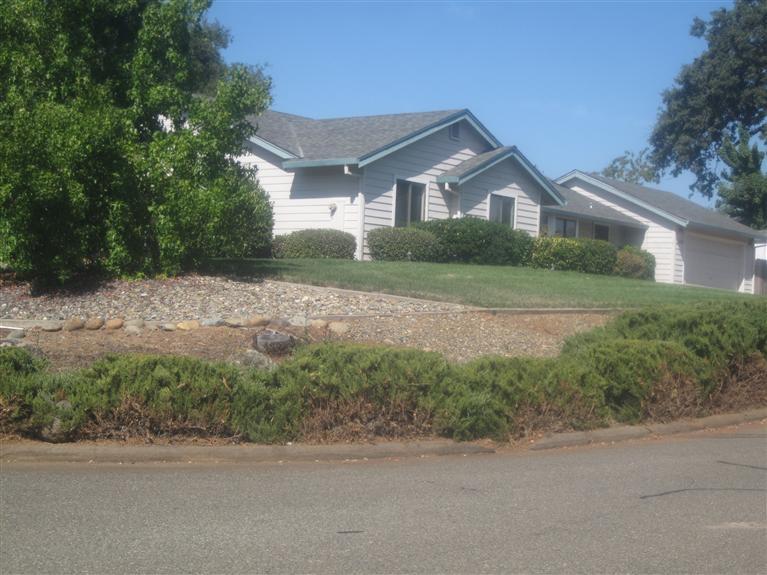 2604 La Crescenta Dr, Rescue, CA 95672 photo 1
