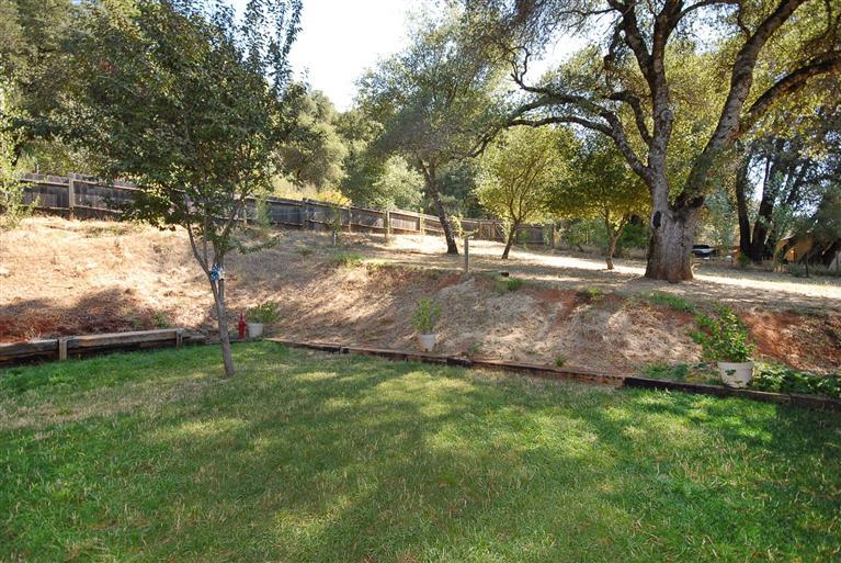 19960 Meadowood Dr, Jackson, CA 95642 photo 18