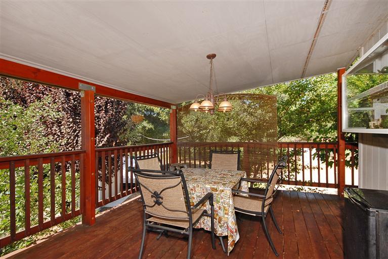 19960 Meadowood Dr, Jackson, CA 95642 photo 12