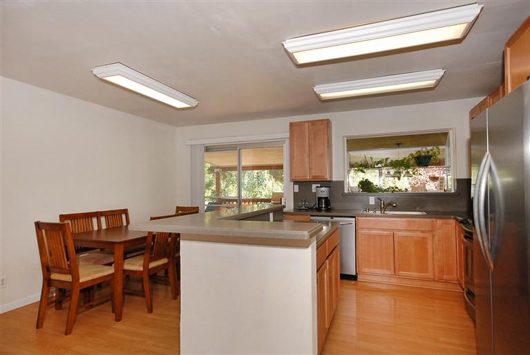 19960 Meadowood Dr, Jackson, CA 95642 photo 3