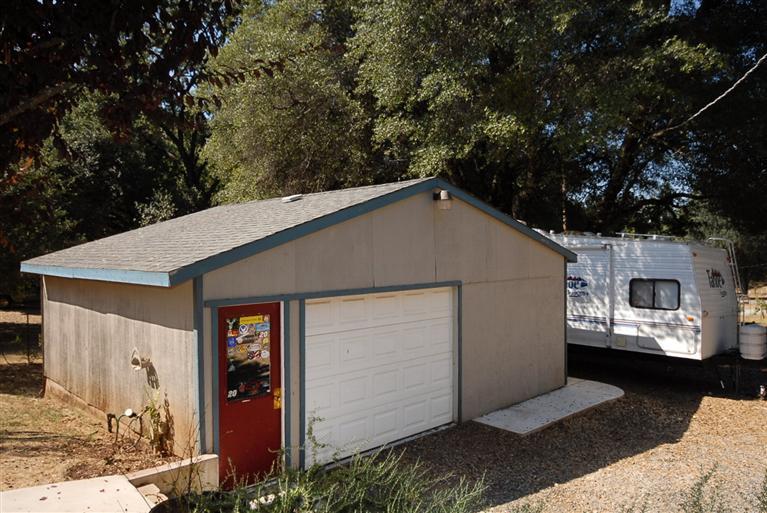 19960 Meadowood Dr, Jackson, CA 95642 photo 13