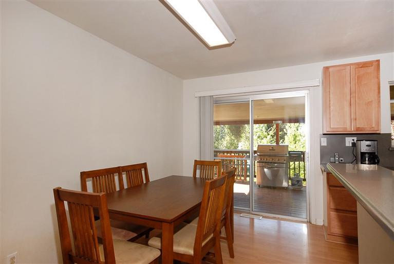 19960 Meadowood Dr, Jackson, CA 95642 photo 4
