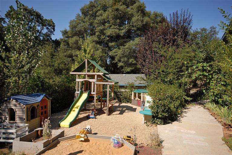 19960 Meadowood Dr, Jackson, CA 95642 photo 19