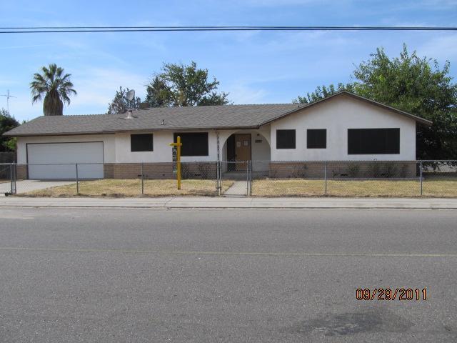 4701 Finney Rd, Salida, CA 95368 photo 1