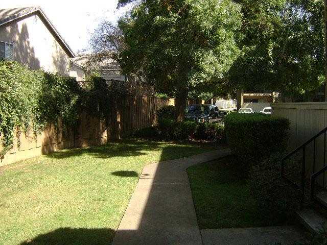 2401 Eilers Ln #503, Lodi, CA 95242 photo 2