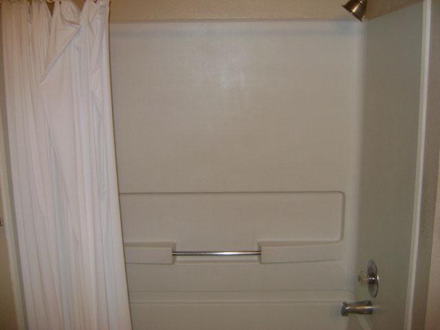 2401 Eilers Ln #503, Lodi, CA 95242 photo 7