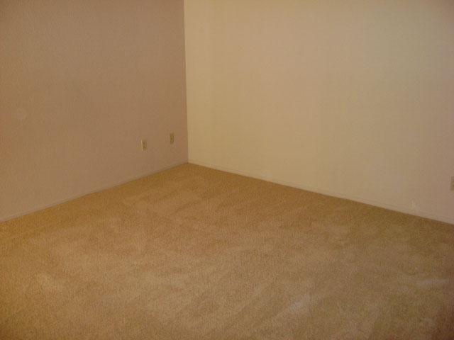 2401 Eilers Ln #503, Lodi, CA 95242 photo 9