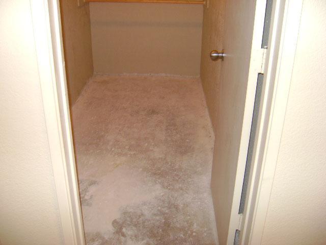 2401 Eilers Ln #503, Lodi, CA 95242 photo 8