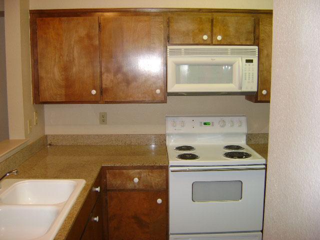 2401 Eilers Ln #503, Lodi, CA 95242 photo 4