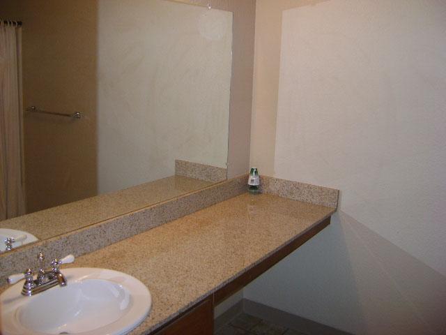 2401 Eilers Ln #503, Lodi, CA 95242 photo 6